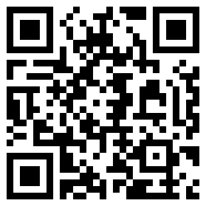 海棠书屋入口MYHTLMEBOOKMYHTLME下载