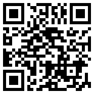 跟着蜜蜂采花朵跟着苍蝇找厕所