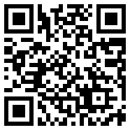 王者无限火力V4.0-1.apk