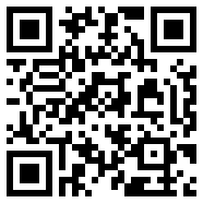 炮击达人破解版极速版app