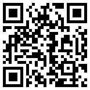 幸福宝8008APP隐藏入口最新