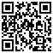 富甲一方赚钱app