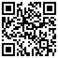 pdffactorypro