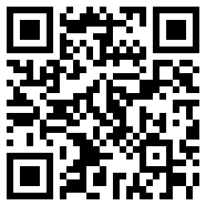 gm工具箱v1.0国语版