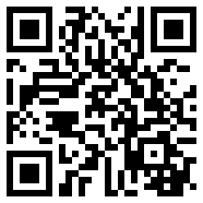 ta66app下载