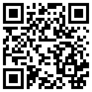 红手指脚本辅助工具免费版app