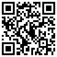 恋舞ol无限m币破解版极速版app