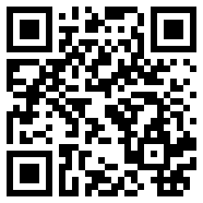 冯世杰再次成为股东