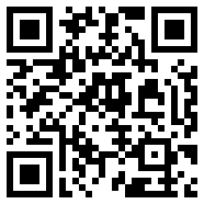 冯校长老火锅创始人