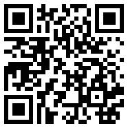 bbb957.com