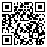 腾讯书城手机中文最新版