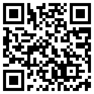 红警3起义时刻修改器