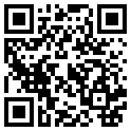 二十年养白眼狼