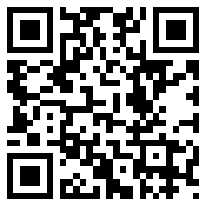 分类大师赚钱Web1.0版