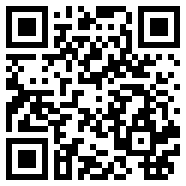 公开收入系列VPN破解