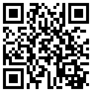 辛选帮APP