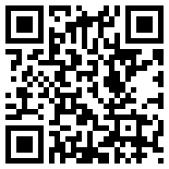 f2富二代app