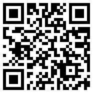 aiightmotion攻略大全新手入门