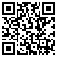 负债后的正确还债方法安卓破解Web2.0版
