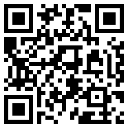 桃子视频app极速版app
