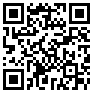 绿乐v4.0.6无广告版最新版