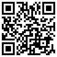 autocad2008免费下载