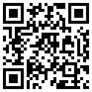斗地主定制
