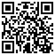 抖音赚钱任务入口立即赚钱