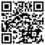 喜火人是什么生肖的安卓破解Web3.0版