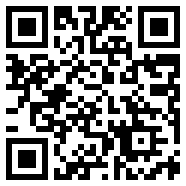 旅行世界攻略v1.1红包版