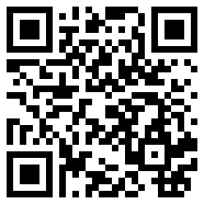jawboneup无付费版
