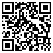 星舰起航最新版V1.0.0