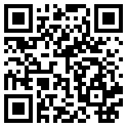 女王跟我冲app