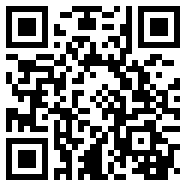 兼职兼客v3.9.6.0