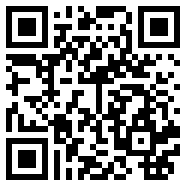 nodevideo官网版