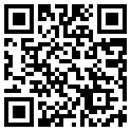 顶点看书APP
