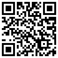玉米视频2.8.4