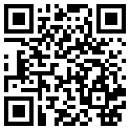 烈焰裁决bt版1.0.0.13