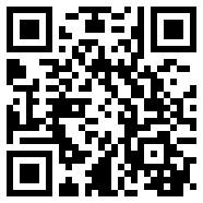 星星app