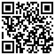 www.45gao.com