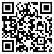 首汽共享汽车app