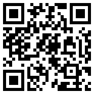 jm天堂官网版v8.0.5