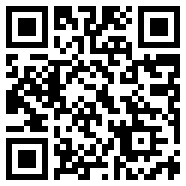 eveonline手游官网