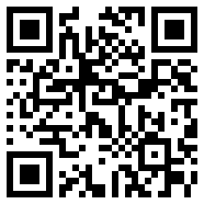 fifa13妖人