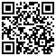 老版派派6.0.015安装