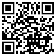 泰剧大全appv2.1.0