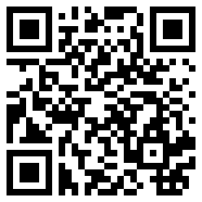 白狐影视最新版v4.4.9安卓版