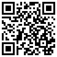 猫猫突围1.0.6