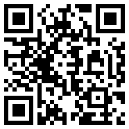 视频一对一APP