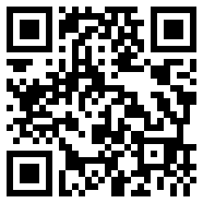 雷电加速app